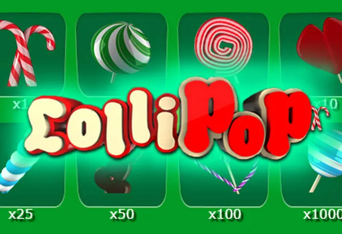 Disfruta con el Código Promocional de Roll Casino para 2026 al registrarte.