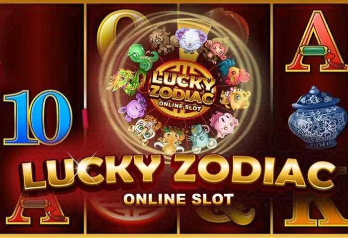 Mobile Roll Casino Méthodes de Paiement fluides.