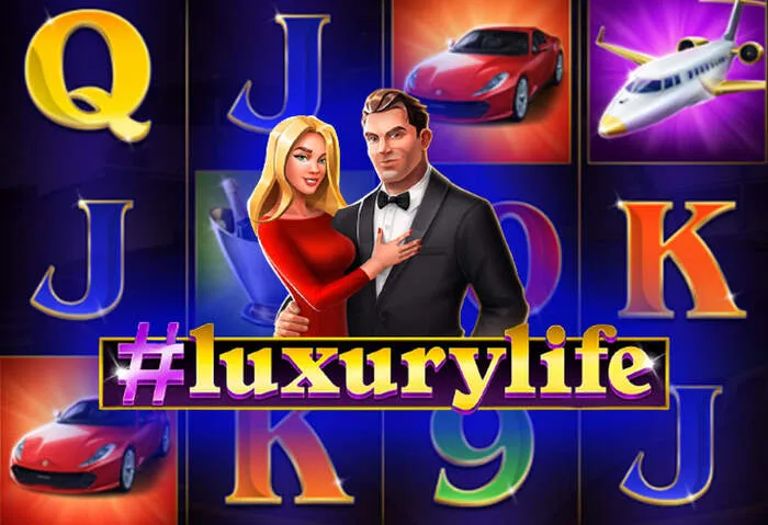 Secure Roll Casino Payment Methods options.