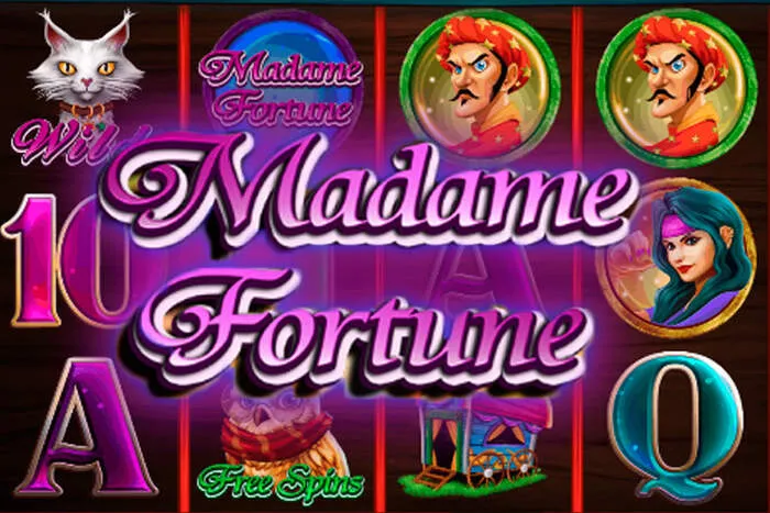 Aggiorna Roll Casino login dettagli di pagamento sicuri