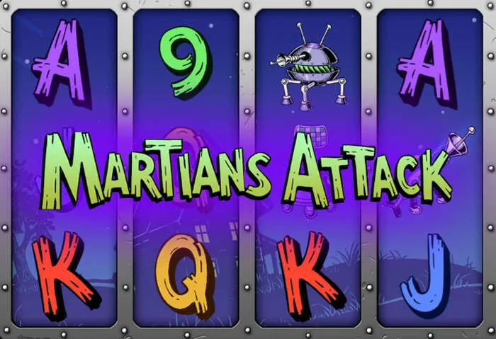 Roll casino bonus Jackpot-Slot mit Goldmünzen.