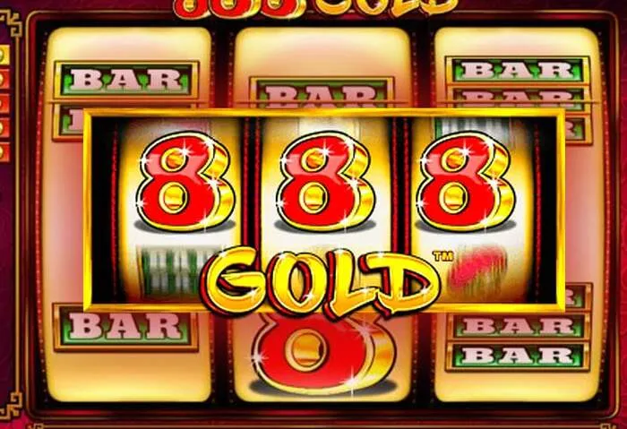 Spinning reels at Roll Casino slot games