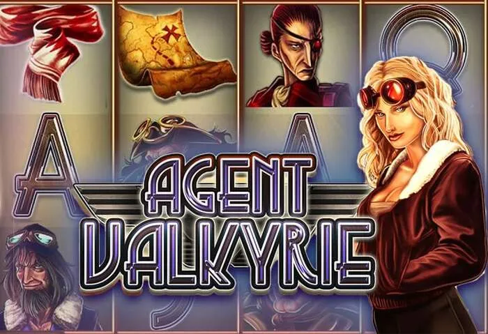 Codice Senza Deposito Roll Casino: Inizia a giocare gratis