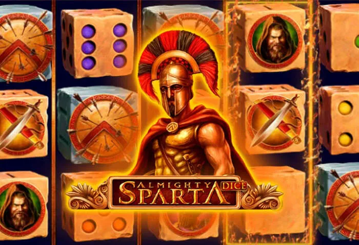 Table de roulette live Roll Casino.