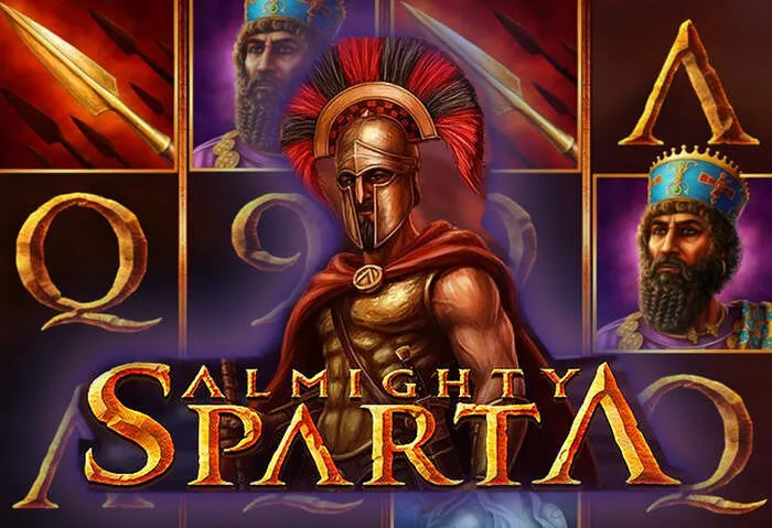 Tavolo live roulette Roll Casino Metodi di Pagamento