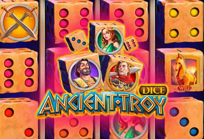 Juega con Roll Casino métodos de depósito y retiro.