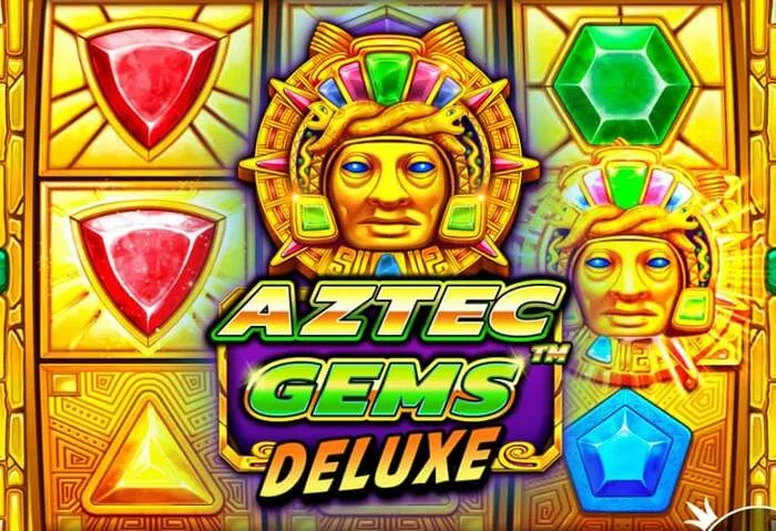 Semplici Roll Casino metodi di deposito e prelievo