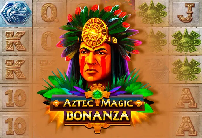 Nuevos Roll Casino Métodos de Pago añadidos este mes.