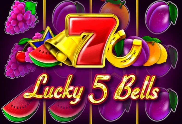 Recibe tu Oferta de Apuesta Gratuita por Registro en Roll Casino