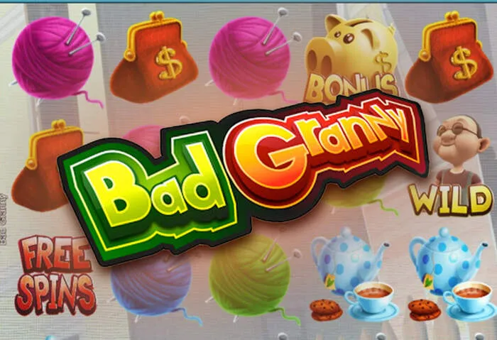 Métodos de pago seguros en Roll Casino.