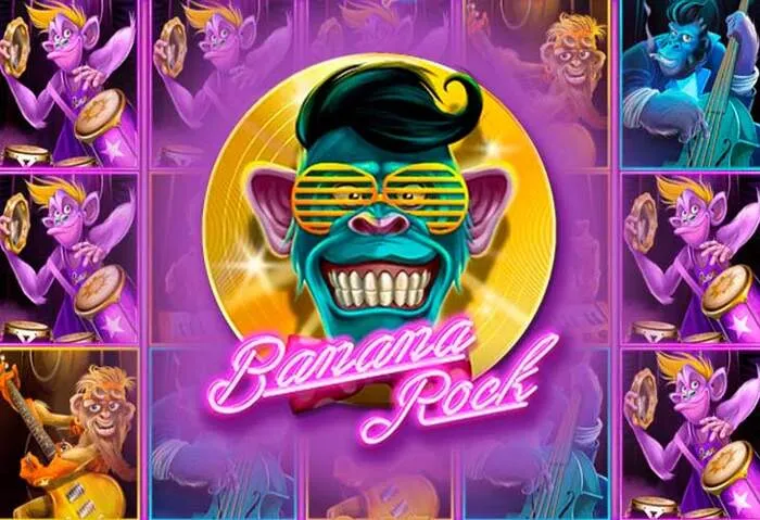 Roll casino promo-code im Anmeldeformular eingeben.