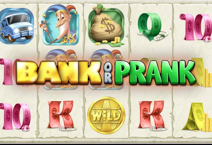Roll Casino Payment Methods welcome bonus offer.