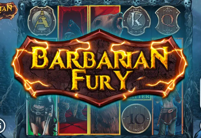 Roll Casino Login Zahlungsdetails für reibungsloses Spielen.