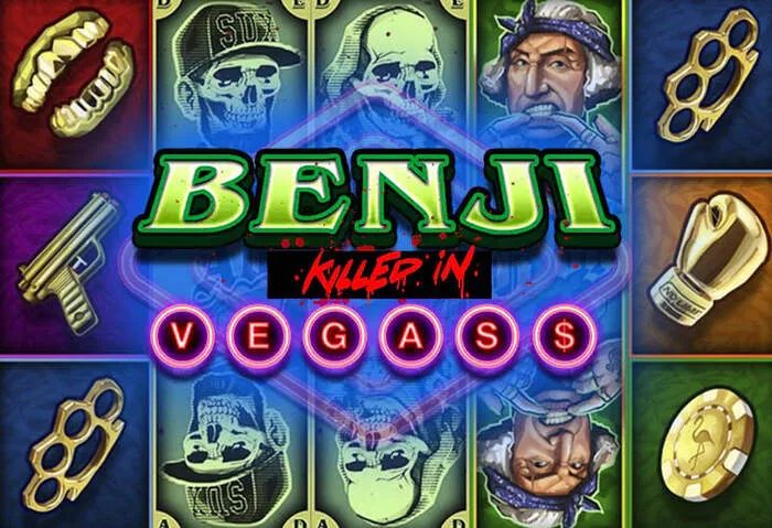 Leggi Roll Casino opzioni di pagamento recensione dettagliata
