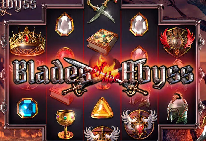 Schnelle Roll Casino Ein- und Auszahlungsmethoden garantiert.