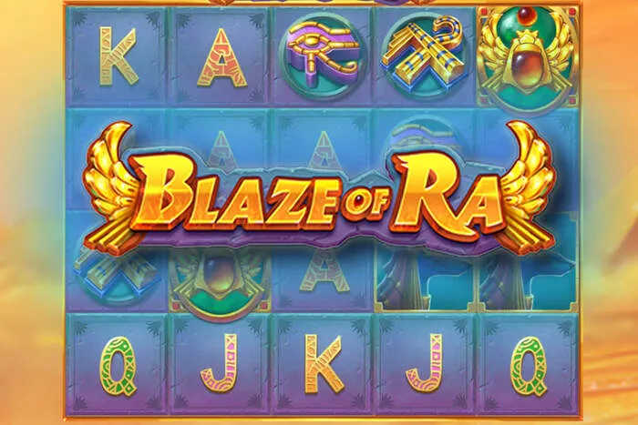 Ottieni bonus Come depositare su Roll Casino per bonus