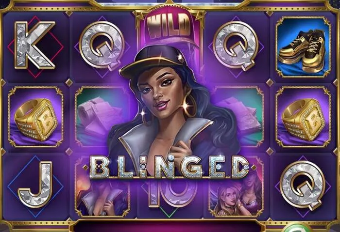 Sécurité Roll Casino Méthodes de Paiement fiables.