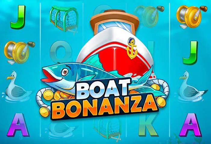 Beliebte Roll Casino Zahlungsmethoden Logos angezeigt.