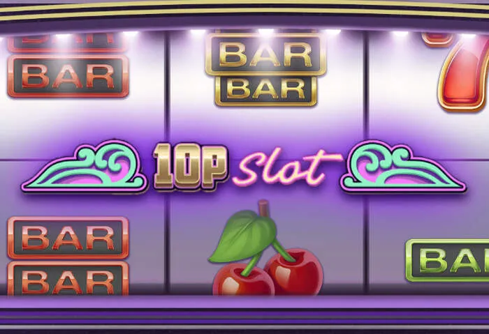 Giri gratuiti Roll Casino: gioca senza deposito oggi stesso.