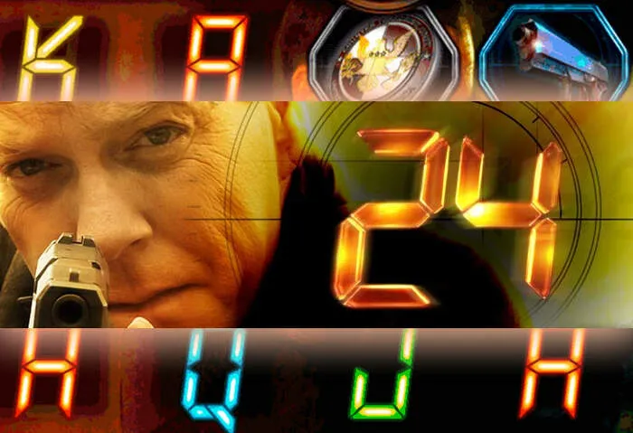 Roll Casino: Assistenza clienti 24/7