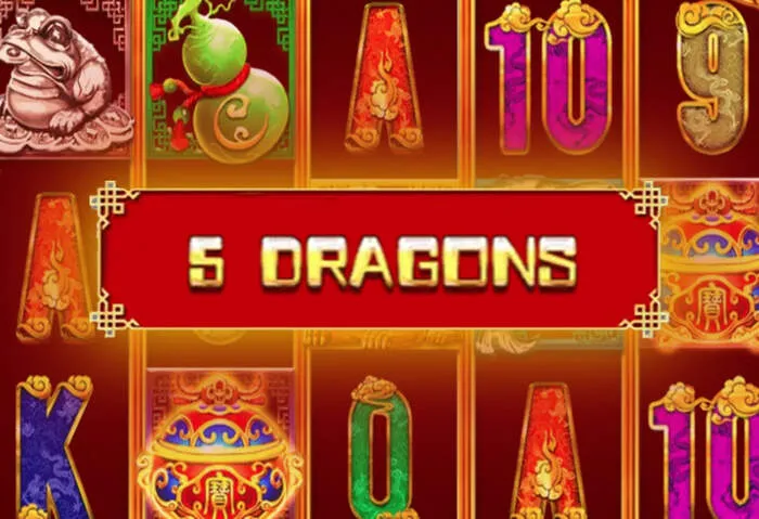 Support Roll Casino Méthodes de Paiement 24/7.