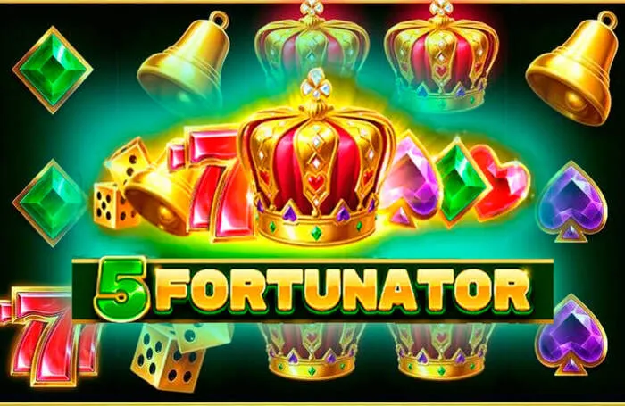 Roll Casino Sign Up Free Bet Offer lobby.