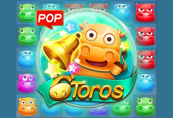 Effortless Roll Casino Payment Methods transactions.