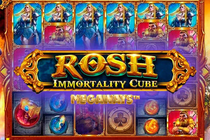 Roll Casino informations de paiement sans dépôt claires.