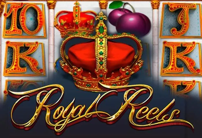 Roll casino freispiele mit hoher Gewinnchance.