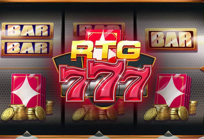 Compare Roll Casino deposit and withdrawal methods.