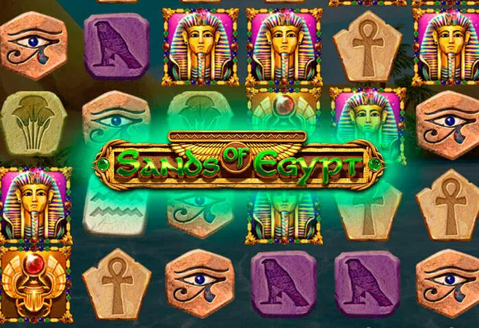 Interface Roll Casino Méthodes de Paiement utilisateur facile.